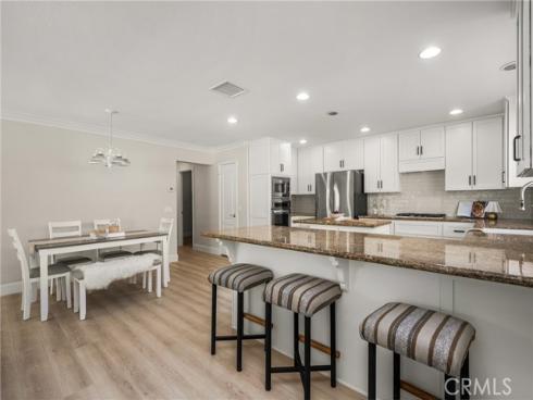 2949  Sparrow  , Fullerton, CA