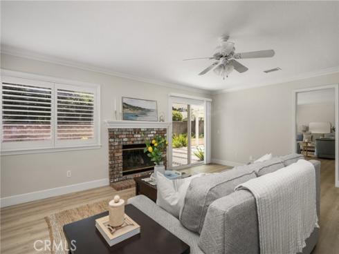 2949  Sparrow  , Fullerton, CA