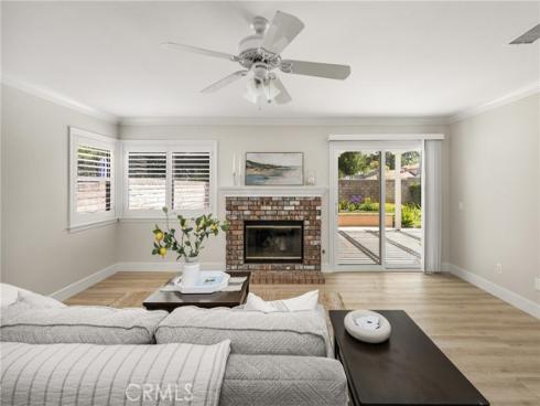 2949  Sparrow  , Fullerton, CA