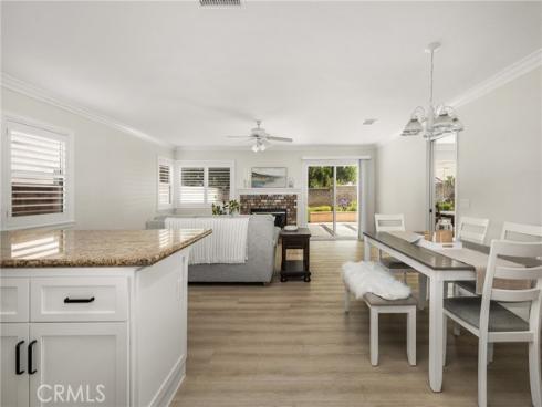 2949  Sparrow  , Fullerton, CA