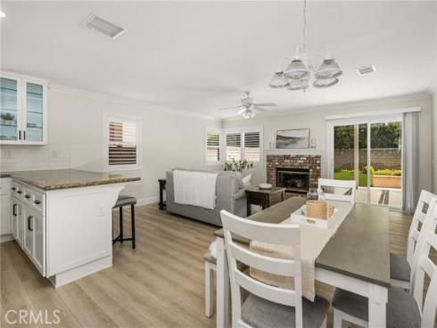 2949  Sparrow  , Fullerton, CA