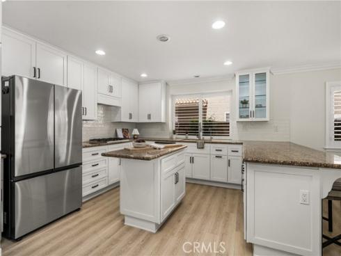 2949  Sparrow  , Fullerton, CA