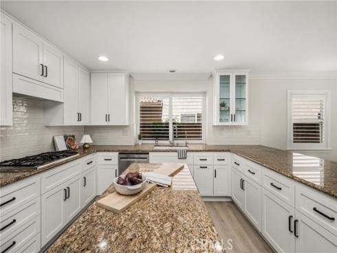 2949  Sparrow  , Fullerton, CA