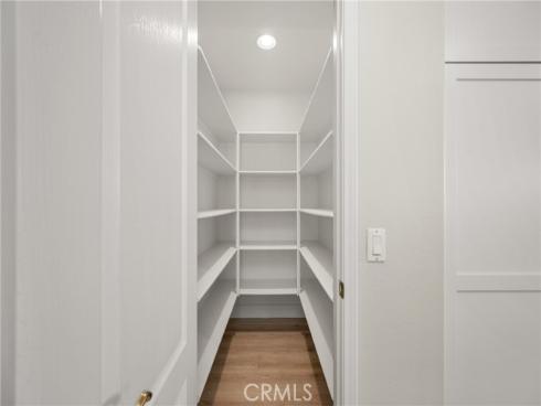 2949  Sparrow  , Fullerton, CA