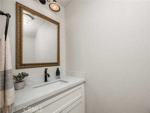 2949  Sparrow  , Fullerton, CA