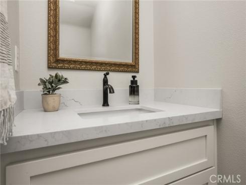 2949  Sparrow  , Fullerton, CA