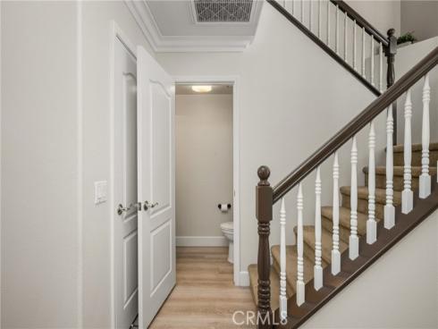 2949  Sparrow  , Fullerton, CA