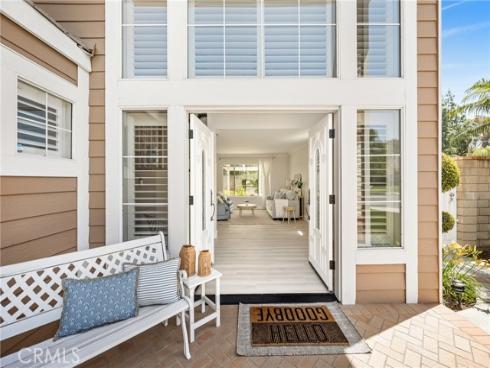 2949  Sparrow  , Fullerton, CA