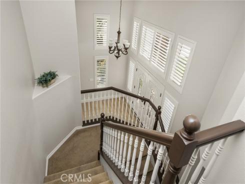 2949  Sparrow  , Fullerton, CA