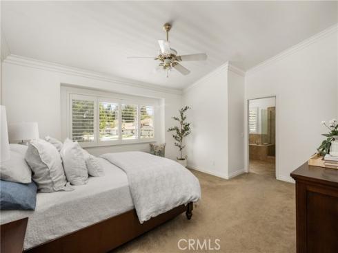 2949  Sparrow  , Fullerton, CA