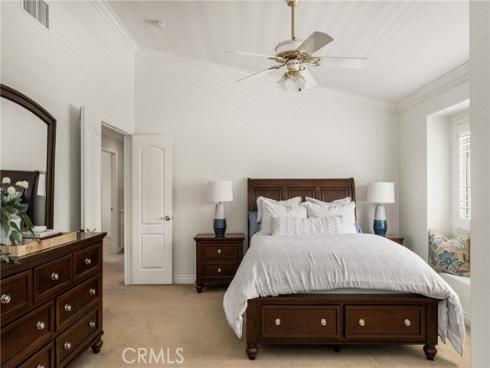 2949  Sparrow  , Fullerton, CA