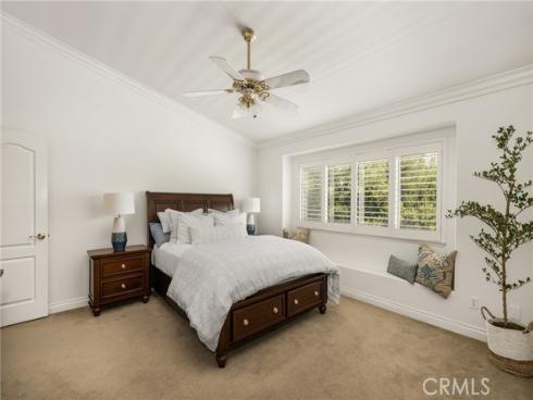 2949  Sparrow  , Fullerton, CA