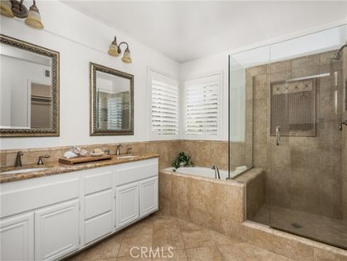 2949  Sparrow  , Fullerton, CA