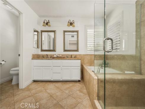 2949  Sparrow  , Fullerton, CA