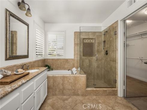 2949  Sparrow  , Fullerton, CA