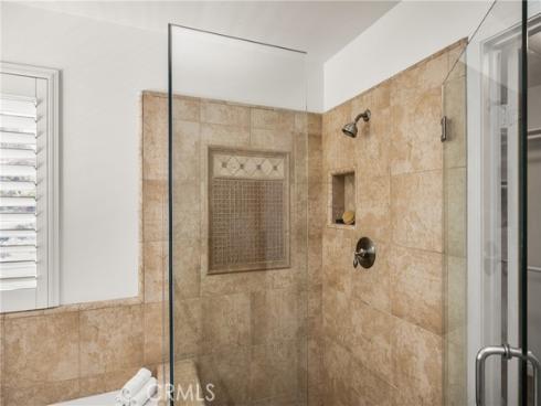 2949  Sparrow  , Fullerton, CA