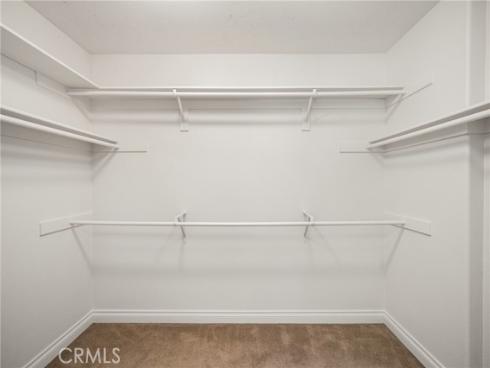 2949  Sparrow  , Fullerton, CA