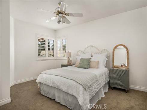 2949  Sparrow  , Fullerton, CA