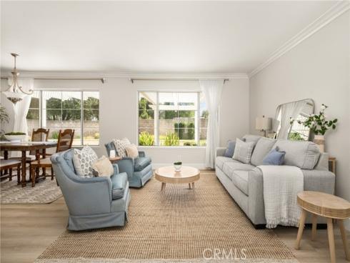 2949  Sparrow  , Fullerton, CA