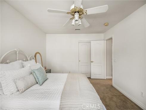 2949  Sparrow  , Fullerton, CA