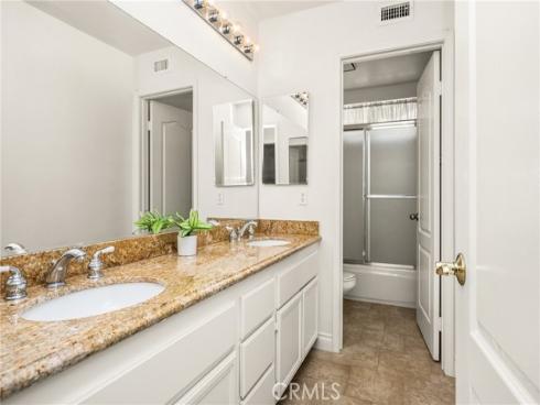 2949  Sparrow  , Fullerton, CA