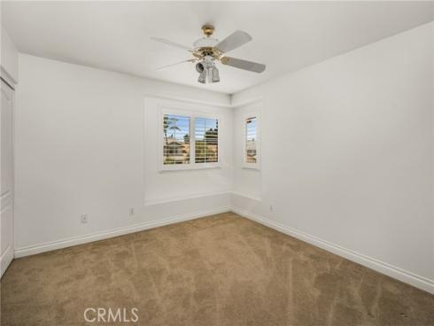 2949  Sparrow  , Fullerton, CA