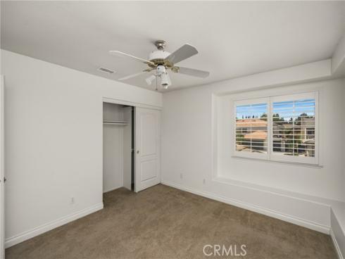 2949  Sparrow  , Fullerton, CA