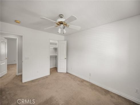 2949  Sparrow  , Fullerton, CA