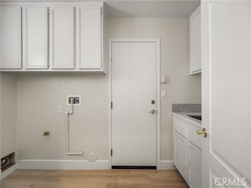 2949  Sparrow  , Fullerton, CA