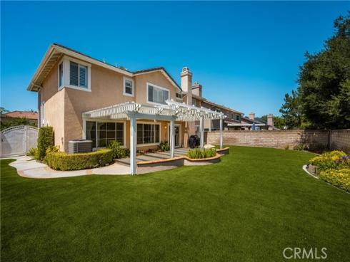 2949  Sparrow  , Fullerton, CA