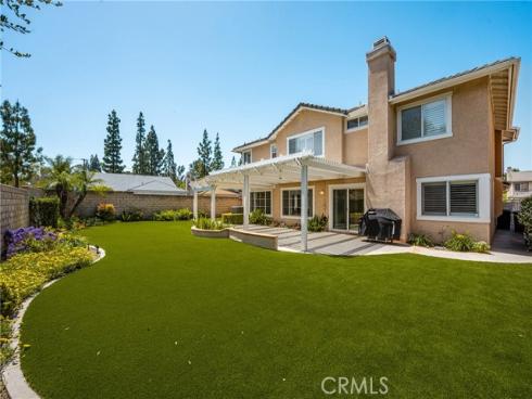 2949  Sparrow  , Fullerton, CA