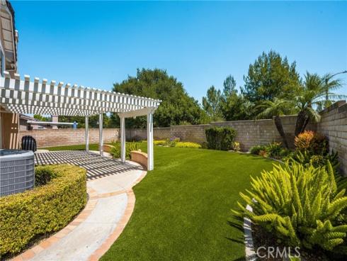 2949  Sparrow  , Fullerton, CA