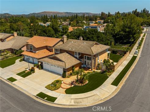 2949  Sparrow  , Fullerton, CA