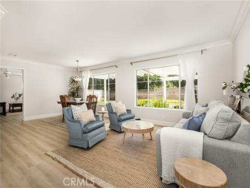 2949  Sparrow  , Fullerton, CA