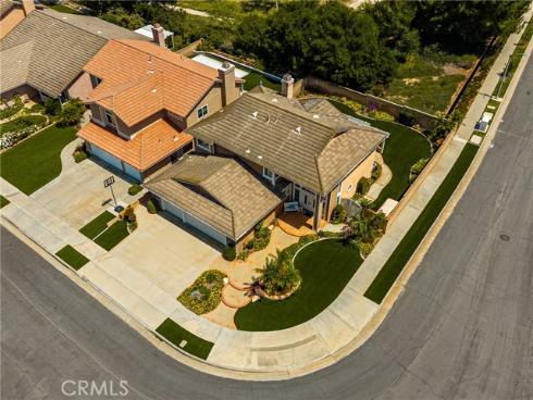 2949  Sparrow  , Fullerton, CA