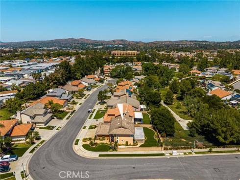 2949  Sparrow  , Fullerton, CA