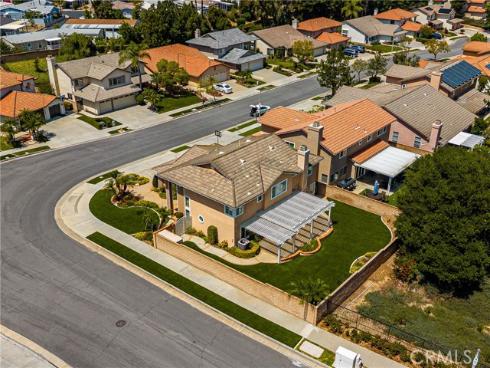 2949  Sparrow  , Fullerton, CA