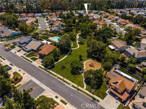 2949  Sparrow  , Fullerton, CA