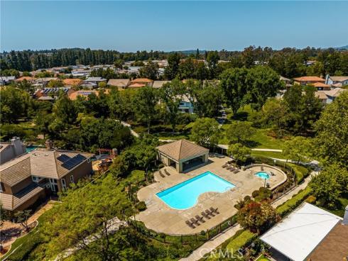 2949  Sparrow  , Fullerton, CA