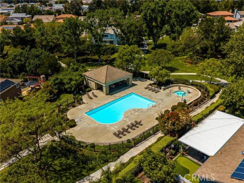 2949  Sparrow  , Fullerton, CA