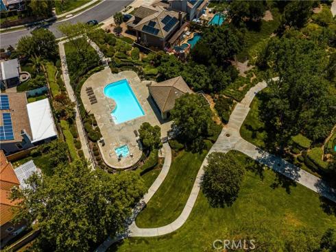 2949  Sparrow  , Fullerton, CA