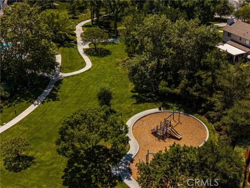 2949  Sparrow  , Fullerton, CA