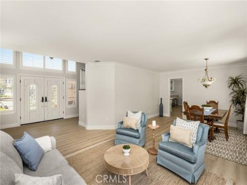 2949  Sparrow  , Fullerton, CA