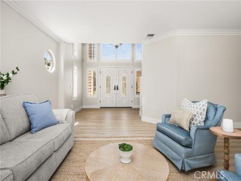 2949  Sparrow  , Fullerton, CA