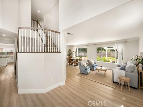 2949  Sparrow  , Fullerton, CA