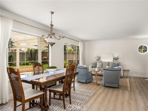 2949  Sparrow  , Fullerton, CA