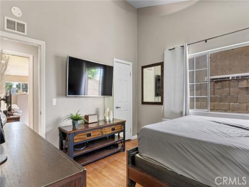 443 W Houston  , Fullerton, CA