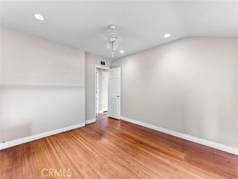 443 W Houston  , Fullerton, CA