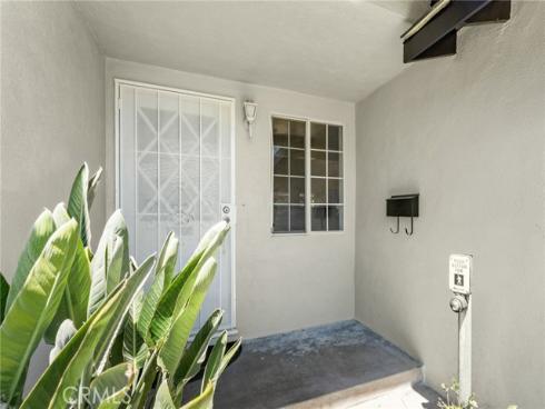 443 W Houston  , Fullerton, CA