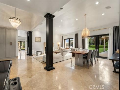 1940  Skycrest  , Fullerton, CA